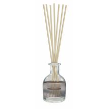 Yankee Candle Home Inspiration Reed Diffuser Cosy Up 1 pcs