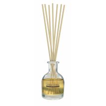 Yankee Candle Home Inspiratie Reed Diffuser Exotic Fruit 1 st