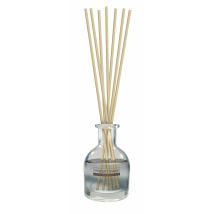 Yankee Candle Home Inspiration Reed Diffuser Soft Cotton 1 st