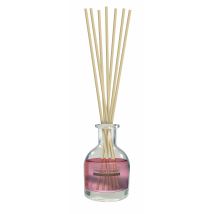 Yankee Candle Home Inspiration Reed Diffuser Sugared Blossom 1 st