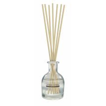 Yankee Candle Home Inspiration Reed Diffuser White Linen &amp; Lace 1 st