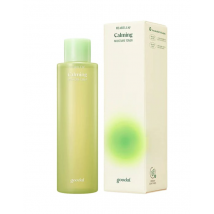 Goodal Houttuynia Cordata Calming Moisture Toner 300 ml