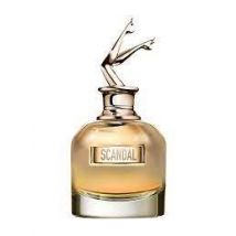 Jean Paul Gaultier Scandal Gold EDP 80 ml