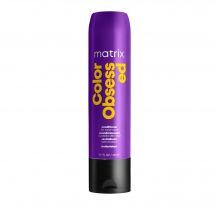 Matrix Total Results Color Obsessed Antioxidant Conditioner 300 ml