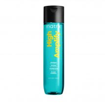 Matrix Total Results High Amplify Shampoo 300 ml