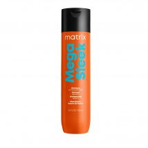 Matrix Total Results Sleek Shampoo 300 ml