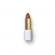 Zarkoperfume Zarko Beauty By Oli Lip Stick 002 Perfect Nude 1 pcs