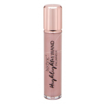 Technic Highlighter Wand Pink Magic 9 ml