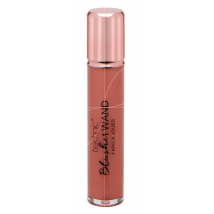 Technic Blusher Wand Lovers Secret 9 ml