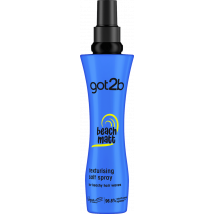 got2b Beach Matt Salt Spray 200 ml