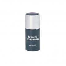 Le mini macaron Single Gel Polish Dark Velvet 8,5 ml