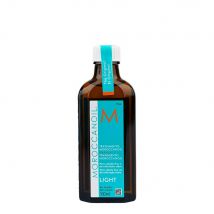 Moroccanoil Oil Treatment Light 100 ml