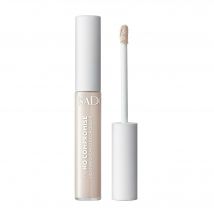 Isadora No Compromise Lightweight Matte Concealer 1NC 10 ml