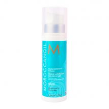 Moroccanoil Curl Defining Cream 250 ml
