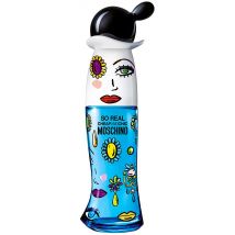 Moschino So Real Cheap &amp; Chic EDT 30 ml