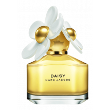 Marc Jacobs Daisy 50 ml