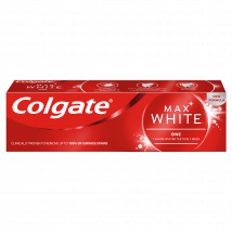 Colgate Max White One Tandpasta 75 ml