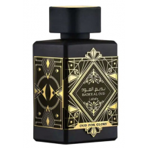 Lattafa Bade'e Al Oud Oud For Glory EDP 100 ml
