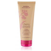 Aveda Cherry Almond Softening Conditioner 200 ml
