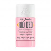 Sol de Janeiro Rio Deo Cheirosa 68 57 g