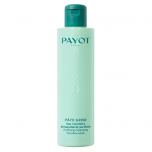 Payot Pa P&acirc;te Grise Purifying Micellaire - 200 ml
