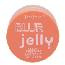 Technic Blur Jelly 30 g