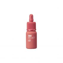 Peripera Ink Velvet 040 Calm Rosy 4 g
