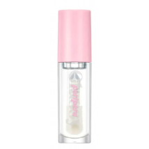 Peripera Ink Glasting Lip Gloss 001 Clear 4,5 ml