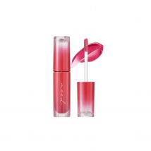Peripera Ink Mood Glowy Tint 05 Cherry So What 4 g