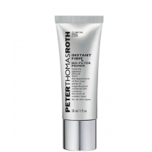 Peter Thomas Roth Instant Firmx No Filter Primer 30 ml
