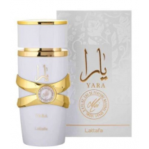Lattafa Yara Moi EDP 100 ml