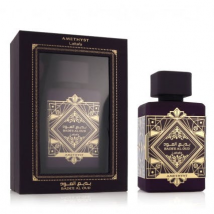 Lattafa Bade'e Al Oud Amethyst EDP 100 ml