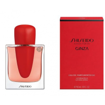 Shiseido Ginza EDP Intense 30 ml