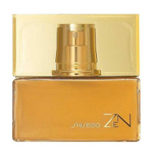 Shiseido Zen EDP 50 ml