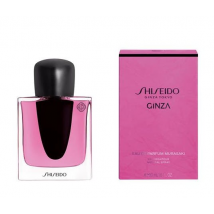 Shiseido Ginza Murasaki EDP 50 ml