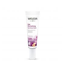 Weleda Evening Primrose Oog- en Lipcontourcr&egrave;me 10 ml