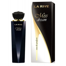 La Rive Miss Dream EDP 100 ml