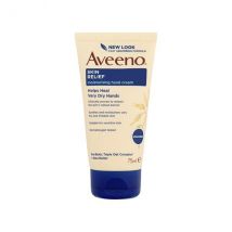 Aveeno Aveeno Skin Relief Hand Cream 75 ml