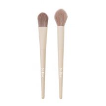 So Eco Contour &amp; Highlight 2 st