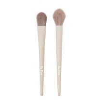 So Eco Contour &amp; Highlight 2 st
