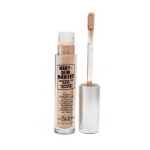 The Balm Mary-Dew Manizer Liquid Highlighter 4 ml
