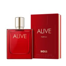 Hugo Boss Alive Parfum 50 ml
