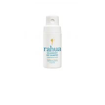 Rahua Rahua Voluminous Dry Shampoo 51 g