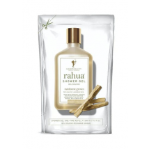 Rahua Shower Gel Refill 280 ml