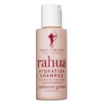 Rahua Hydration Shampoo Travel Size 60 ml