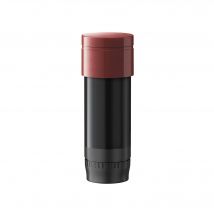 Isadora Perfect Moisture Lipstick Refill Cinnabar 4 g