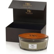 WoodWick Ellipse Gift Set 453 g
