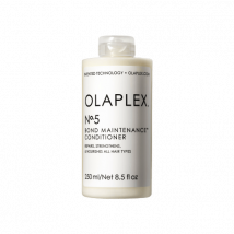 Olaplex Bond Maintenance Conditioner No. 5 250 ml