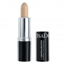 Isadora Concealer Stick 5N 2,25 g