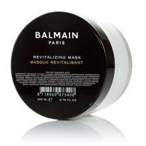 Balmain Revitalizing Mask 200 ml